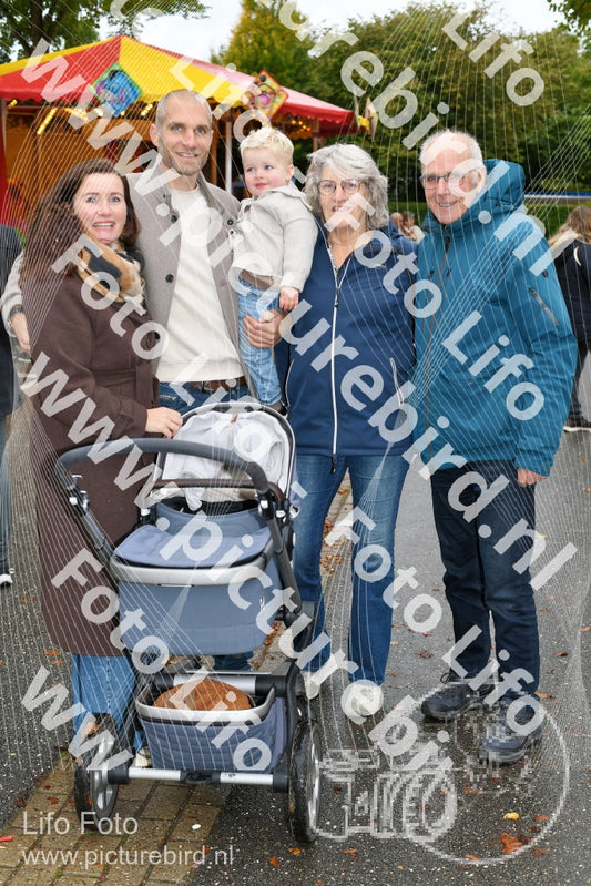 Evenement foto: ANK 1660