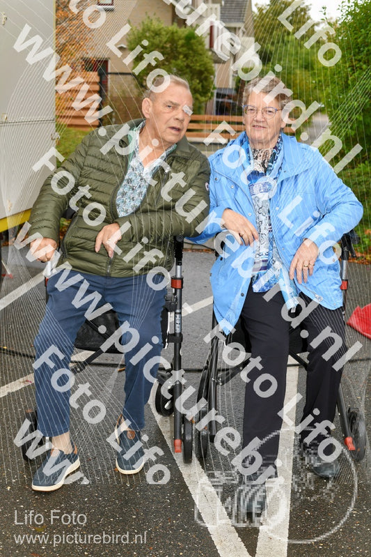 Evenement foto: ANK 1660