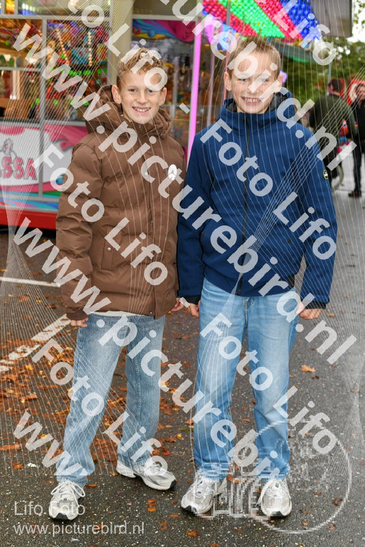 Evenement foto: ANK 1660