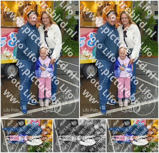 Evenement foto: ANK 1660