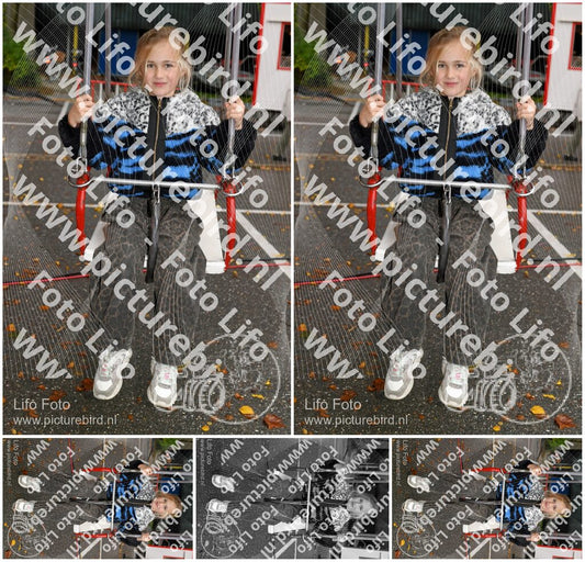 Evenement foto: ANK 1660