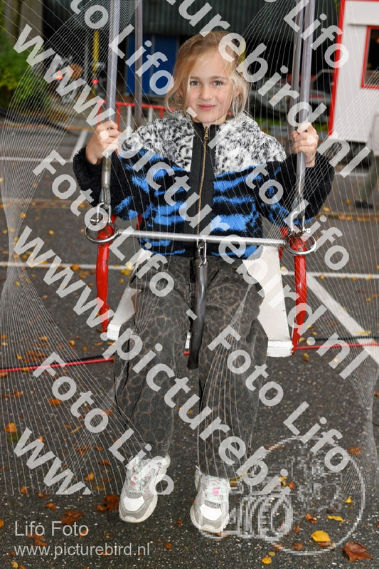 Evenement foto: ANK 1660
