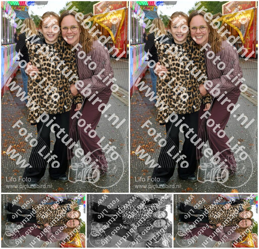 Evenement foto: ANK 1660