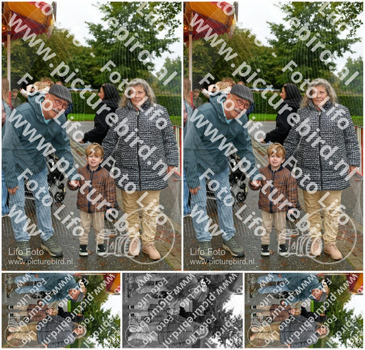 Evenement foto: ANK 1660