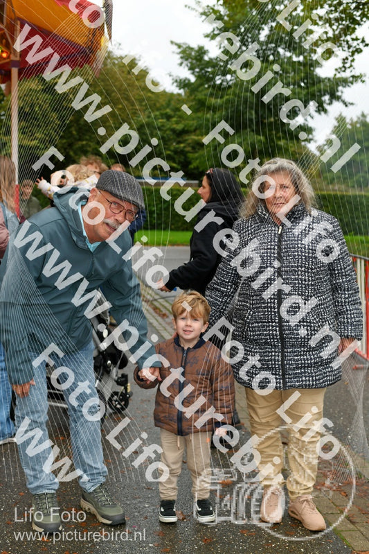 Evenement foto: ANK 1660