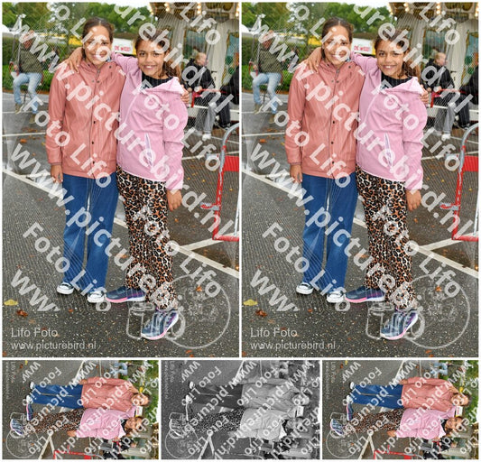 Evenement foto: ANK 1660