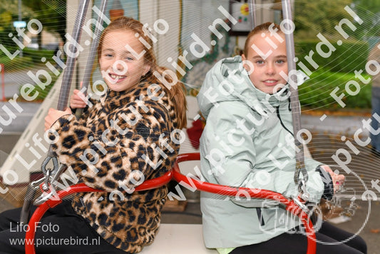 Evenement foto: ANK 1660
