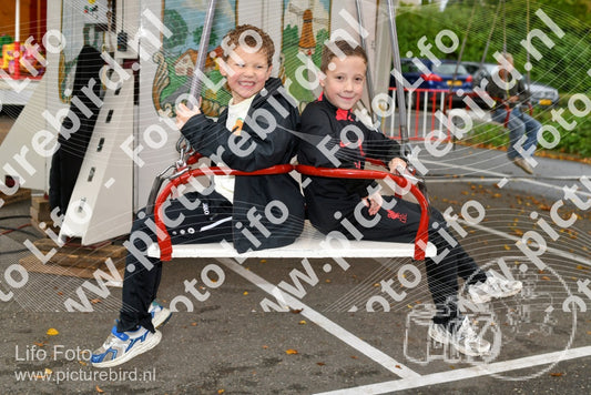 Evenement foto: ANK 1660