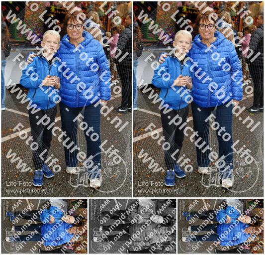 Evenement foto: ANK 1660