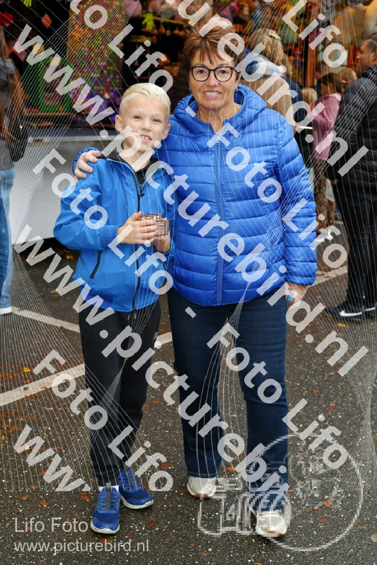 Evenement foto: ANK 1660