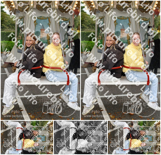 Evenement foto: ANK 1660