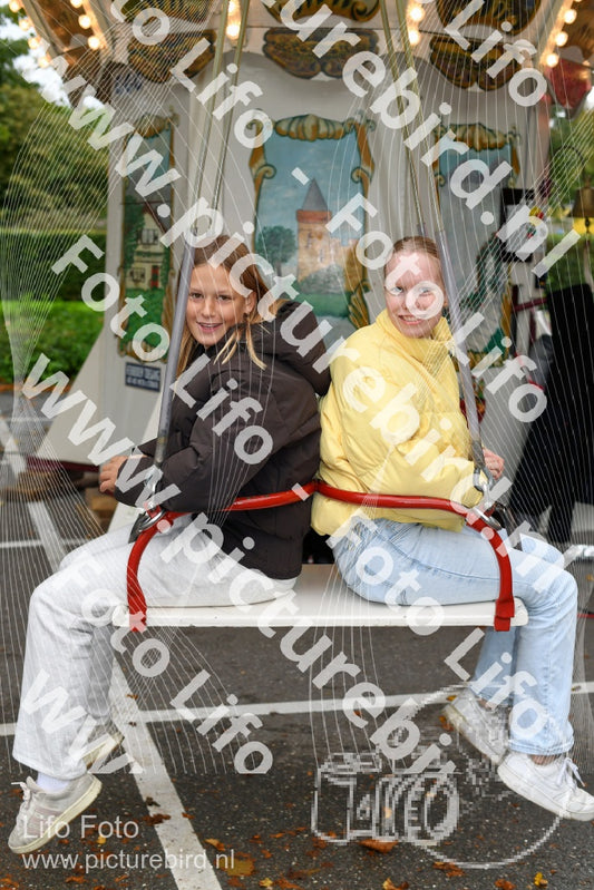 Evenement foto: ANK 1660