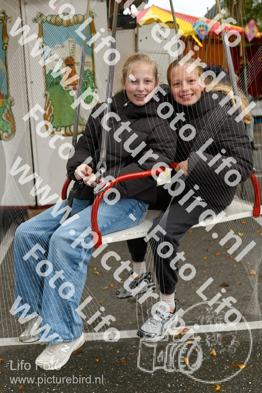 Evenement foto: ANK 1660
