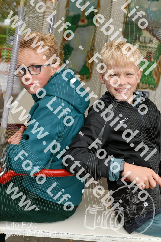Evenement foto: ANK 1660