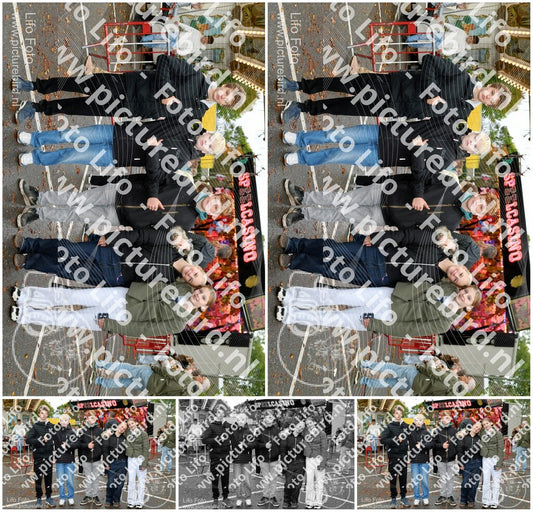 Evenement foto: ANK 1660