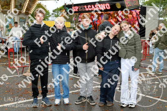 Evenement foto: ANK 1660