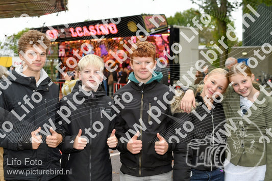 Evenement foto: ANK 1660