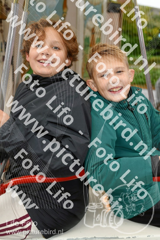 Evenement foto: ANK 1660