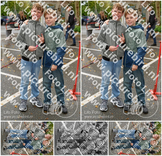 Evenement foto: ANK 1661