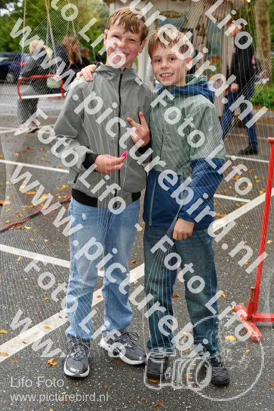 Evenement foto: ANK 1661