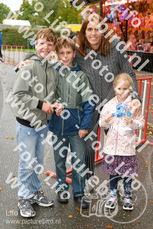 Evenement foto: ANK 1661