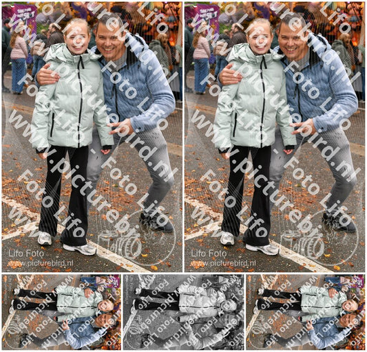 Evenement foto: ANK 1661