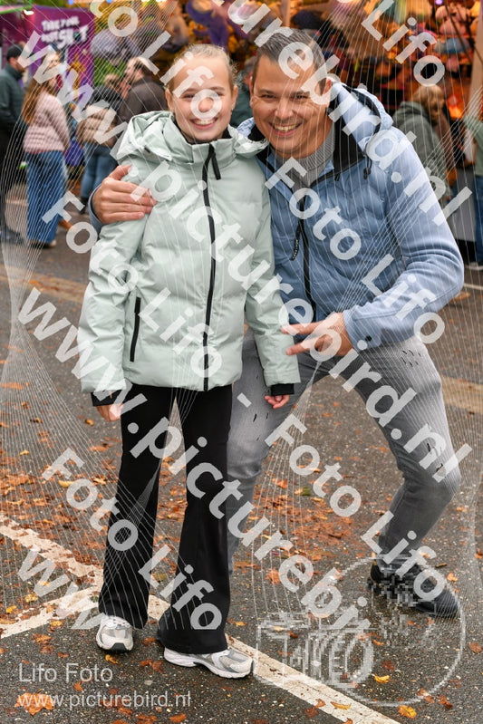 Evenement foto: ANK 1661