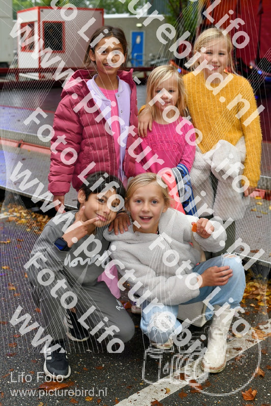 Evenement foto: ANK 1661