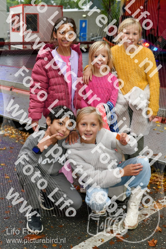 Evenement foto: ANK 1661
