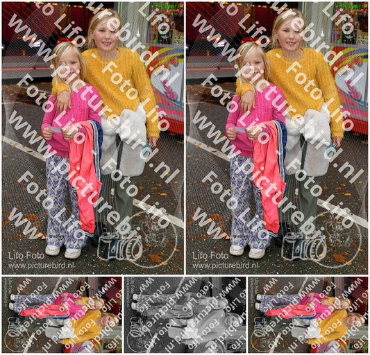Evenement foto: ANK 1661