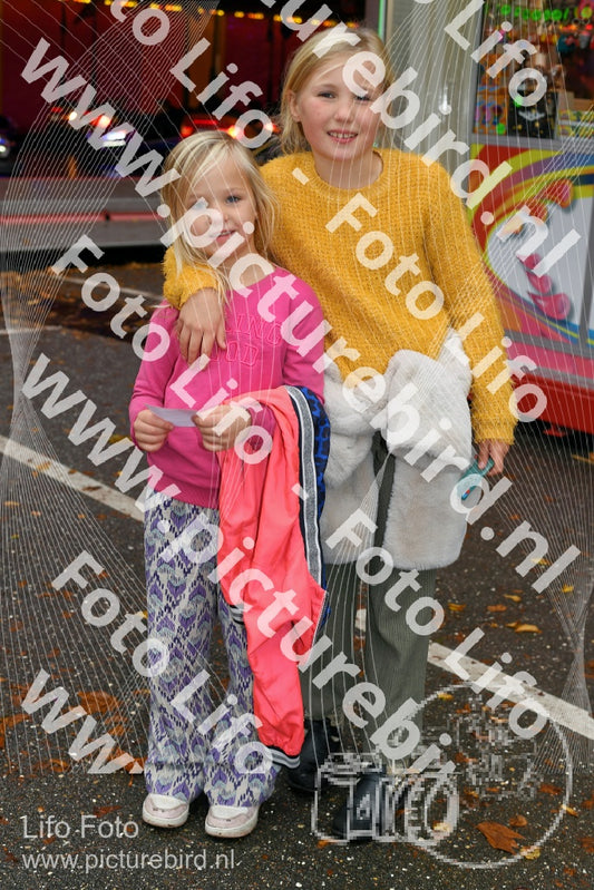 Evenement foto: ANK 1661