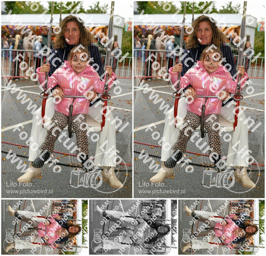 Evenement foto: ANK 1661
