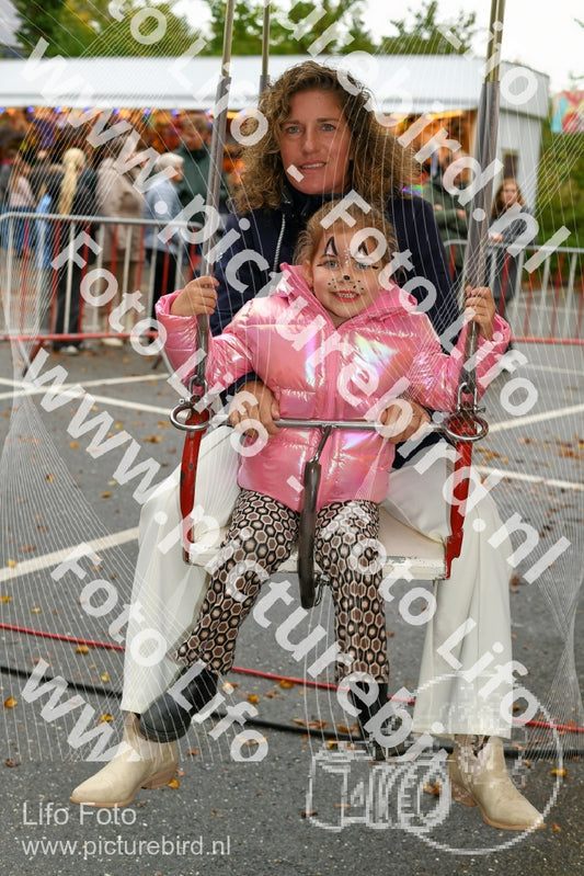 Evenement foto: ANK 1661