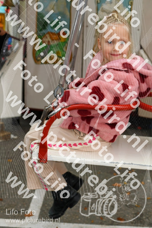 Evenement foto: ANK 1661