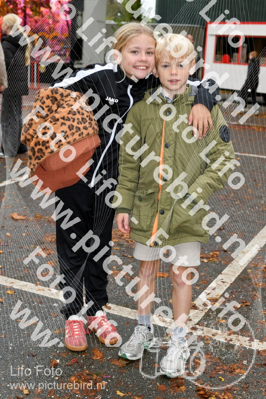 Evenement foto: ANK 1661