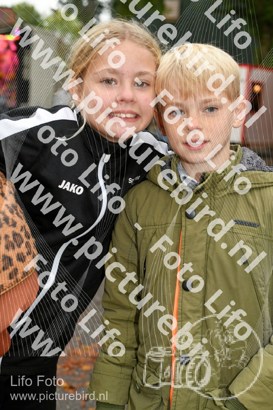 Evenement foto: ANK 1661