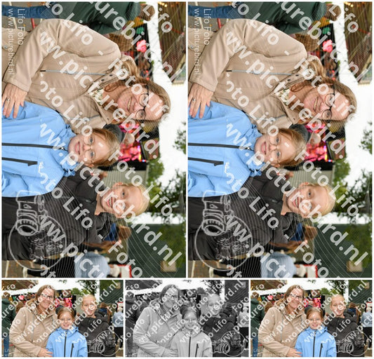 Evenement foto: ANK 1661