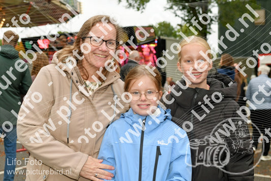 Evenement foto: ANK 1661