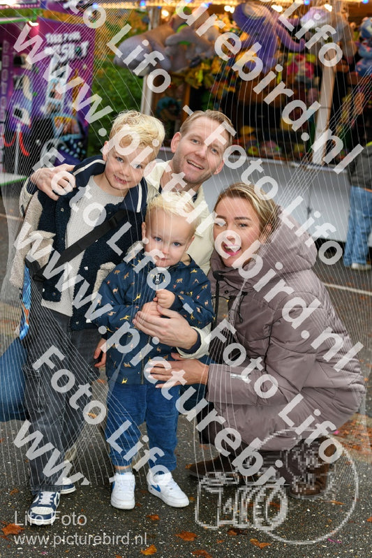 Evenement foto: ANK 1661