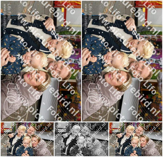 Evenement foto: ANK 1661