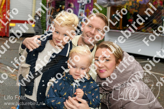 Evenement foto: ANK 1661