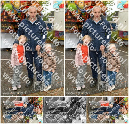 Evenement foto: ANK 1661