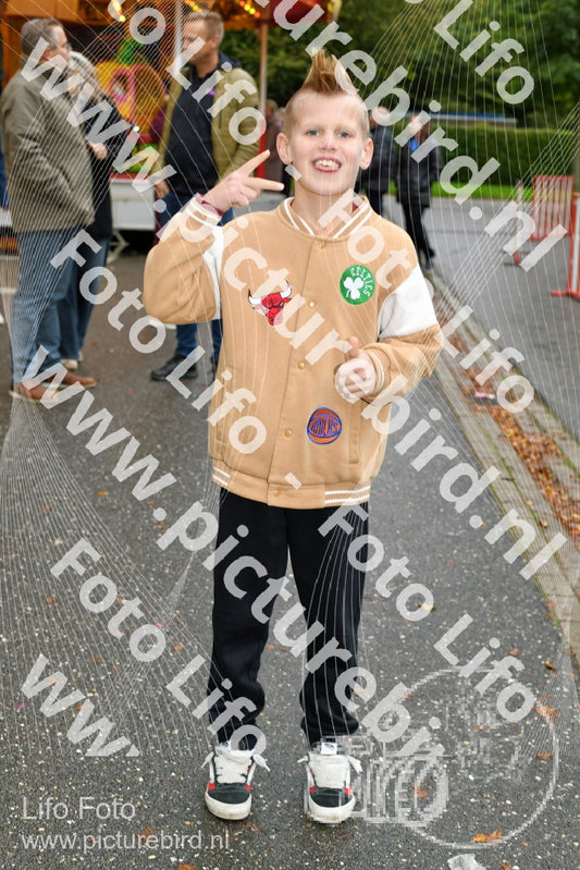 Evenement foto: ANK 1661