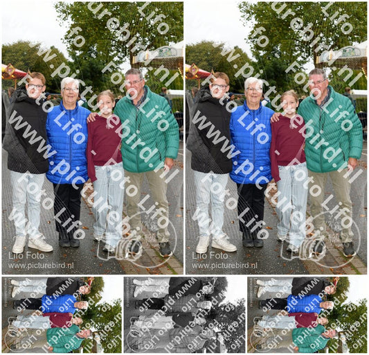 Evenement foto: ANK 1661
