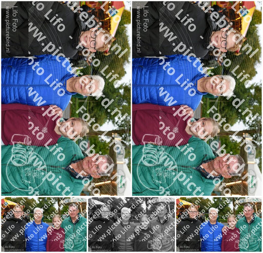 Evenement foto: ANK 1661