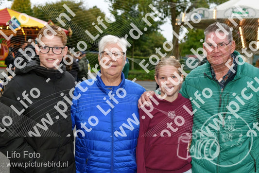 Evenement foto: ANK 1661