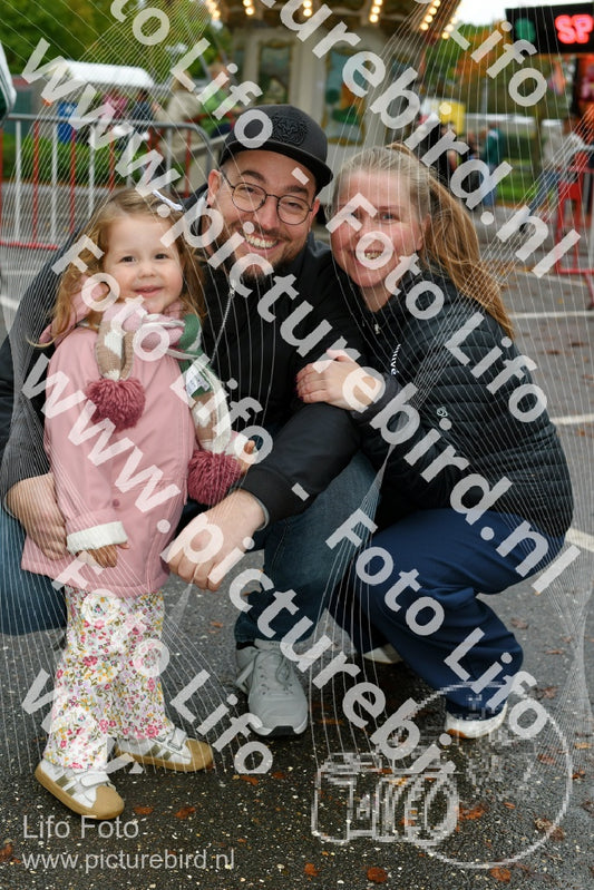 Evenement foto: ANK 1661