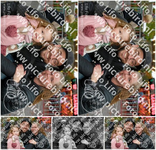 Evenement foto: ANK 1661