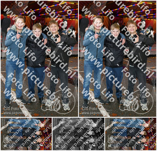 Evenement foto: ANK 1661