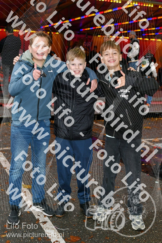 Evenement foto: ANK 1661